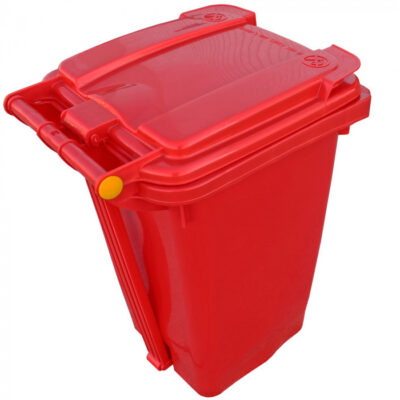 contenedor-basura-60-litros-rojo (1)