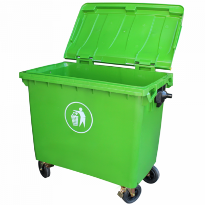 contenedor-basura-660-lts-verde (1)