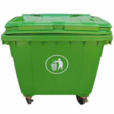 contenedor-basura-660-lts-verde (3)