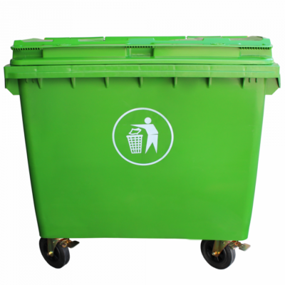 contenedor-basura-660-lts-verde