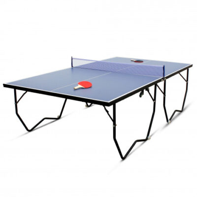 mesa-de-ping-pong (2)