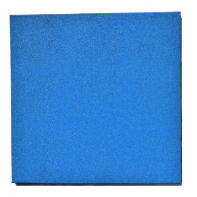 palmeta-epdm-25cm-azul-claro