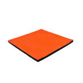 palmeta-epdm-25cm-naranja (1)