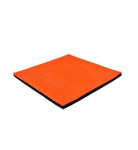 palmeta-epdm-25cm-naranja (1)