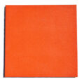 palmeta-epdm-25cm-naranja