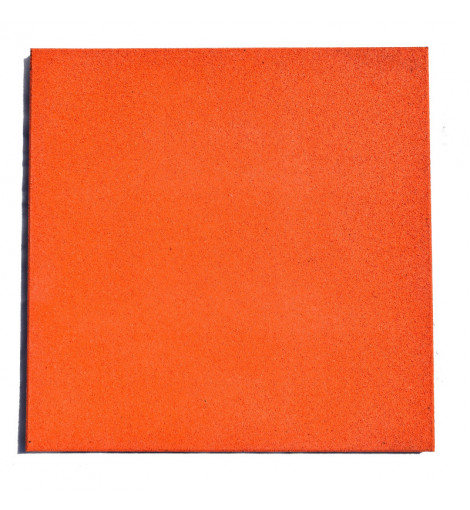 palmeta-epdm-25cm-naranja