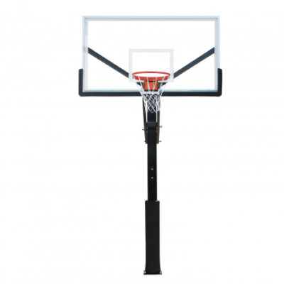 pedestal-basquetball-pro-max (1)