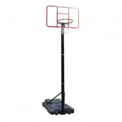pedestal-de-basquetbol-profesional