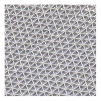 piso-wet-gris-12mx15mx5-mm (1)