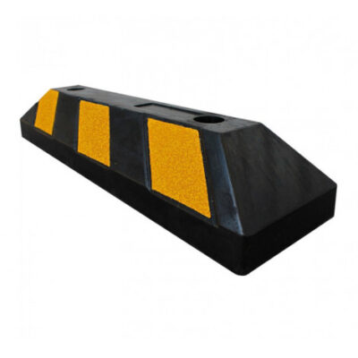 tope-estacionamiento-55-cm (2)